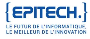 Révolutionner la société par la Tech