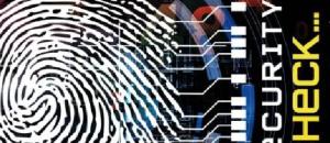 TIC & Géopolitique Cybergendarmes vs cybervoleurs : le crime numérique paie-t-il ?