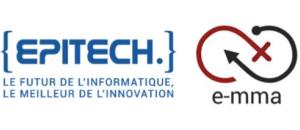 L'association E-mma et Epitech lauréats de l'appel à projets 2022 de Femmes@Numérique