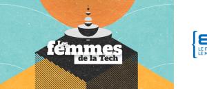 Epitech s'engage pour la féminisation des métiers de la Tech