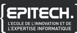 Métiers de l'informatique et formation: l'EPITECH toujours à la pointe de l'innovation