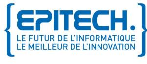 Epitech se mobilise face à la crise et lance une task force pour aider les entreprises dans leur processus de digitalisation