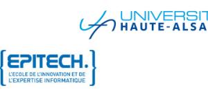 Epitech et l'UHA s'allient pour l'entrepreunariat