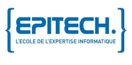 Epitech Nancy signe un partenariat avec Intel