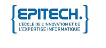 International : la pandémie force à l'innovation, une de plus pour Epitech