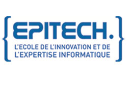 Epitech annonce la création de son Executive MBA