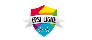 Saison 2 de l'EPSI-LIGUE, tournoi amateur League of Legends