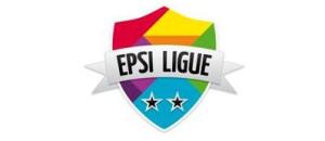 EPSI-LIGUE Saison 2