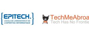 Epitech facilite l'accès à l'International de ses étudiants