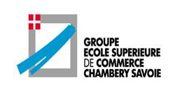 ESC Chambéry : Majeure « Développement Commercial