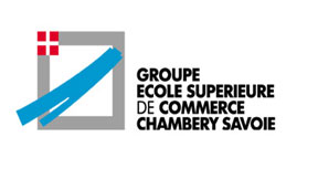 L'ESC Chambéry Savoie encourage ses étudiants à partir en Italie