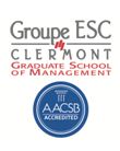 Pépinière ESC : Remise des prix le 14 mai