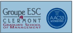 Classe Prépa : Le Lycée Sidoine Apollinaire et l'ESC Clermont donnent la priorité au mérite