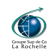Action Learning® : le Groupe Sup de Co La Rochelle unique établissement en France à l'enseigner