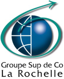 Accréditation EPAS Groupe Sup de Co La Rochelle