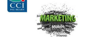 L'ESC Pau inaugure une spécialité Marketing Digital