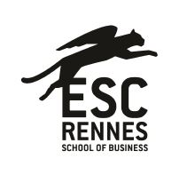 Nouvel accord de coopération en recherche ESC Rennes/UCD College, Dublin