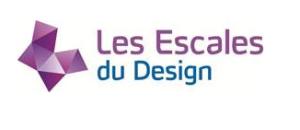 2ème concours étudiant Design en Aquitaine « Design à deux mains »