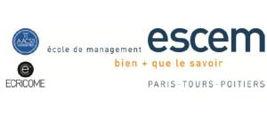 L'ECG d'Orléans intègre l'ESCEM