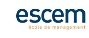 Les étudiants de l'ESCEM remportent 3 premiers prix aux concours de Négociation de Deauville.