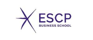 Double diplôme Sotheby's Institute of Art & ESCP Business School