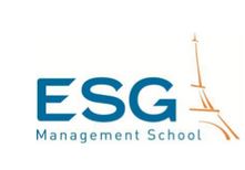 L'ESG Management School décroche l'accréditation AMBA