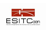Mastère Spécialisé « Eco-matériaux et construction durable » de l'ESITC