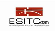 L'ESITC Caen : un métier assuré dans le BTP