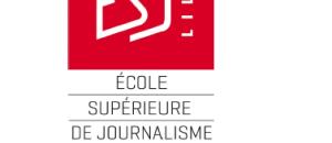 Nouvelle gouvernance de l'ESJ Lille : Pierre Savary Directeur au 1er Janvier 2013