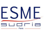 Nouvelle dynamique de l'ESME Sudria pour 2012