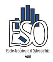 ESO organise le symposium international "Le squelette humain dans tous ses états"