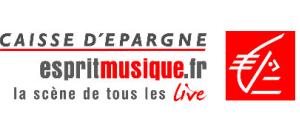 Concours Jeunes Talents Caisse d'Epargne