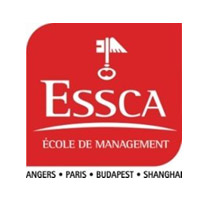 L'ESSCA, partenaire du projet EyeSchool