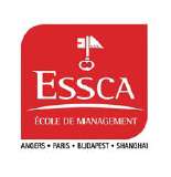L'ESSCA présente le premier Mastère Spécialisé associant marketing digital, management et organisation des marques