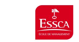 L'ESSCA s'installe à Bordeaux à la rentrée 2015 avec un master webmarketing et un bachelor en 3 ans dédié au digital