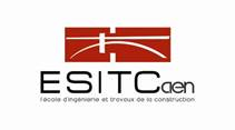 L'ESITC Caen renforce son ouverture internationale avec deux nouveaux partenariats