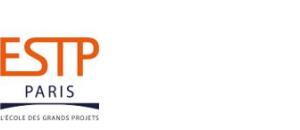 Double diplôme de spécialisation ESTP Paris et CentraleSupélec