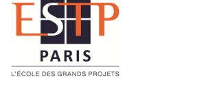 Ouverture d'une nouvelle formation en apprentissage à l'ESTP