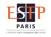 ESTP ouvre une formation d'ingénieurs par apprentissage (construction durable)