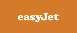 Easyjet recrute en France