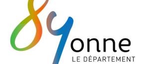 La première année de médecine PASS inaugurée dans l'Yonne