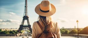 Étudiant en stage à Paris : les erreurs à éviter à l'arrivée