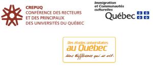  alt="Les universités du Québec débarquent dans le Sud !"