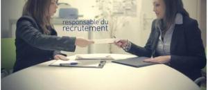 Euridis présente ses méthodes de recrutement originales et son nouveau concours