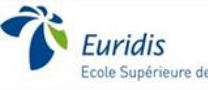 Nouvelles dates tardives de concours d'entrée pour l'école supérieure Euridis