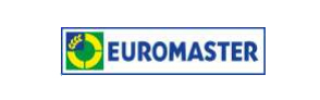 Euromaster s'engage pour des formations en Alternance