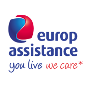 Europ Assistance lance le recrutement de plus de 200 collaborateurs saisonniers à pourvoir d'ici fin juin 2012