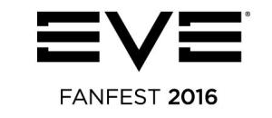 EVE Fanfest 2016 : les tickets et les forfaits voyage sont disponibles