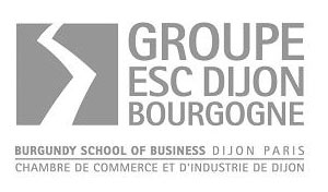 ESC Dijon : La recherche fait sa rentrée en innovant !