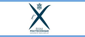 L'École polytechnique lance son Executive Master